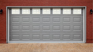 Garage Door Repair at Nicasio, California